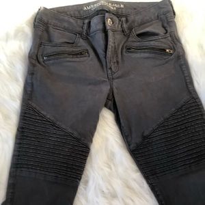 American Eagle Outfiters